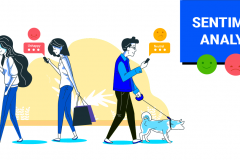 AI Customer Sentiment Analysis